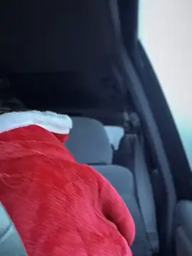 GoldenFlameGoddess online show from 11/29/25, 03:12