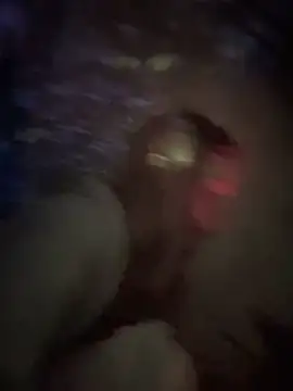 GoldenFlameGoddess online show from 11/23/25, 06:01