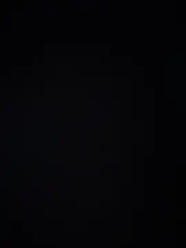 Snapshot of GoldenFlameGoddess chatting on 03/20/26, 07:09 GoldenFlameGoddess online show from 03/20/26, 07:09