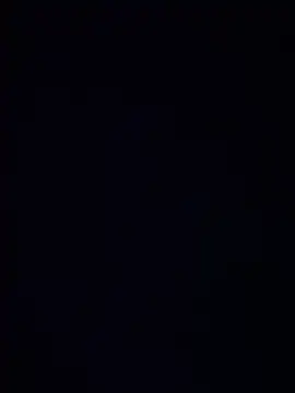 GoldenFlameGoddess online show from 06/07/26, 04:07