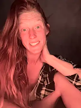 GoldenFlameGoddess online show from 11/12/25, 03:10