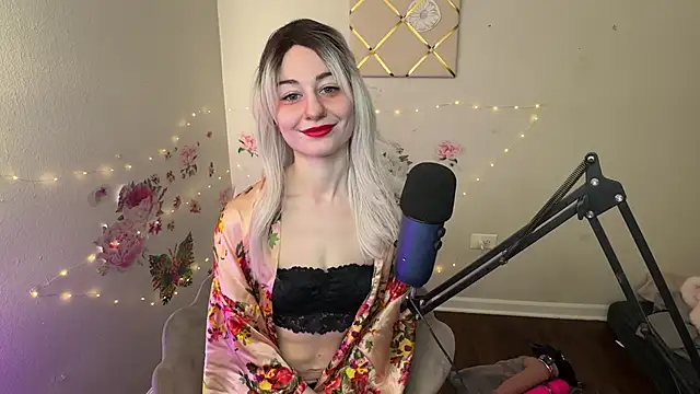 Starr1123 online show from 02/13/26, 09:37