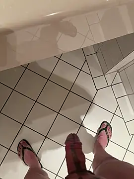 StripperOnStage online show from 02/06/26, 07:26