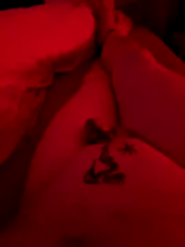 StripperOnStage online show from 11/18/25, 07:11