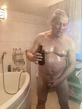 StripperOnStage online show from 03/15/26, 05:36