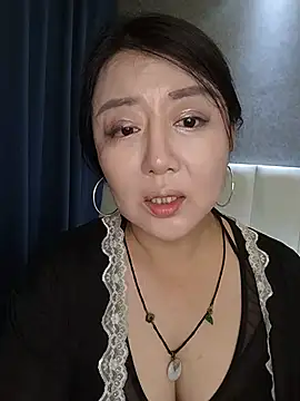 SF0666 online show from 06/20/26, 02:33