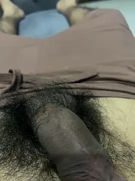 rajtheman2 online show from 04/18/26, 07:07