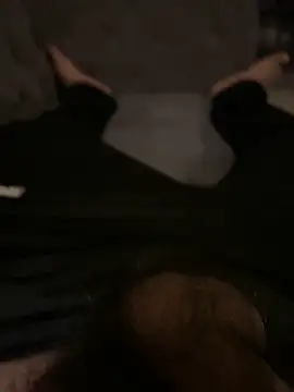 rajtheman2 online show from 12/25/24, 08:07