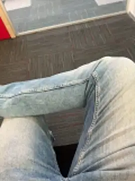 rajtheman2 online show from 04/17/26, 07:00