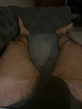 rajtheman2 online show from 02/14/25, 07:33