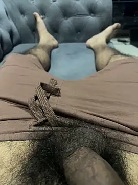 rajtheman2 online show from 03/23/26, 06:30