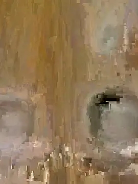 rajtheman2 online show from 02/06/26, 06:20