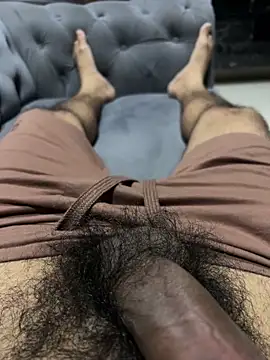 rajtheman2 online show from 05/29/26, 07:09