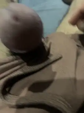 rajtheman2 online show from 02/12/26, 06:07