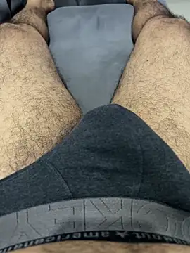 rajtheman2 online show from 03/26/26, 05:55