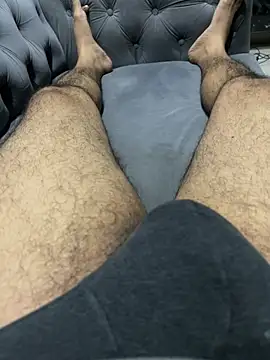 rajtheman2 online show from 04/08/26, 06:42