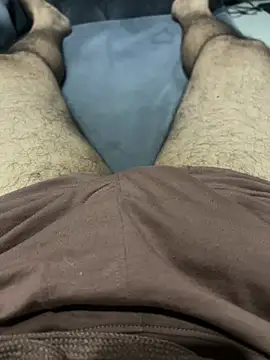 rajtheman2 online show from 03/24/26, 07:14