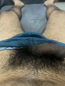 rajtheman2 online show from 02/07/26, 08:28