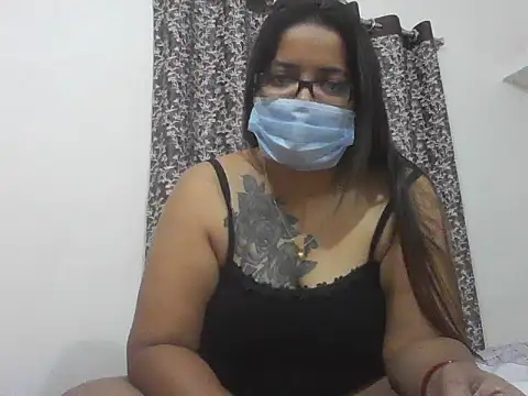 Snapshot of gyanvi1 chatting on 07/15/26, 03:08 gyanvi1 online show from 07/15/26, 03:08