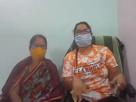 Snapshot of gyanvi1 chatting on 02/01/25, 02:47 gyanvi1 online show from 02/01/25, 02:47