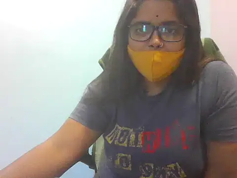 Snapshot of gyanvi1 chatting on 02/17/25, 03:47 gyanvi1 online show from 02/17/25, 03:47