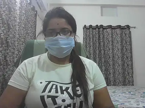 Snapshot of gyanvi1 chatting on 11/02/25, 05:40 gyanvi1 online show from 11/02/25, 05:40