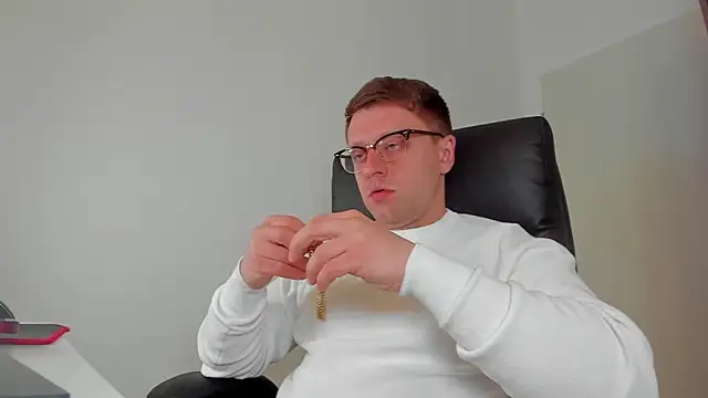 Findom guy online show from 03/22/25, 03:09