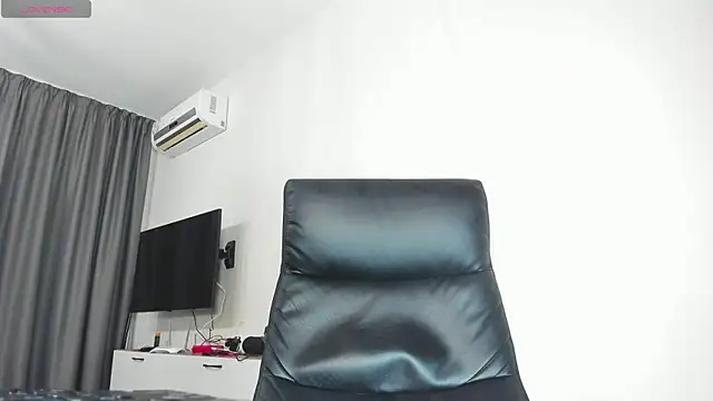 Findom guy online show from 12/13/25, 08:04