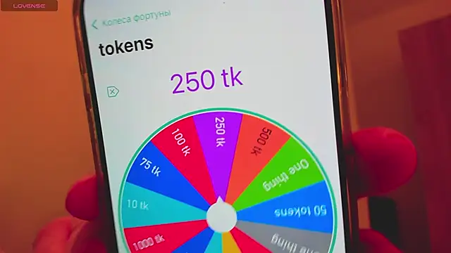 Snapshot of Findom_guy chatting on 02/19/26, 11:45 Findom guy online show from 02/19/26, 11:45