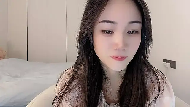 MIa59 online show from 12/04/25, 02:43