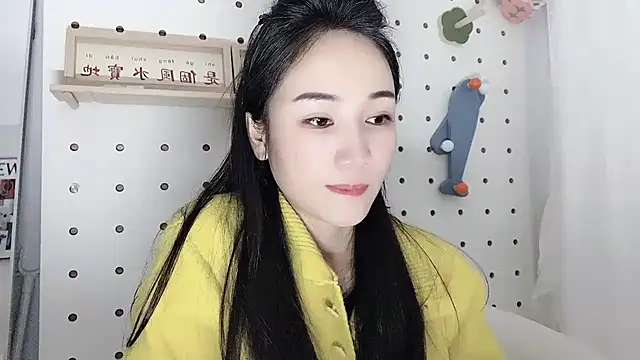 MIa59 online show from 11/28/25, 02:23