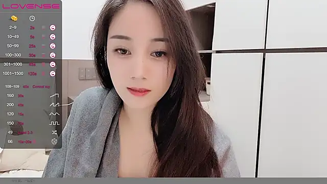 MIa59 online show from 12/18/24, 09:04