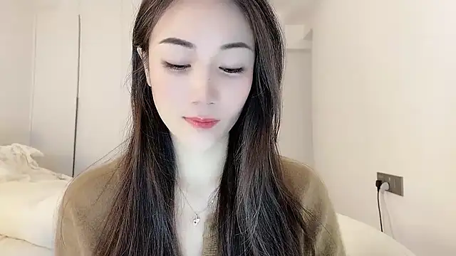 MIa59 online show from 01/13/26, 02:15