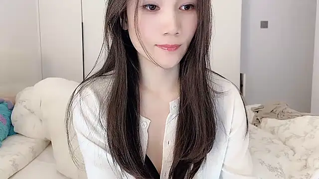 MIa59 online show from 11/30/25, 02:01