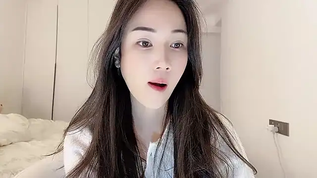 MIa59 online show from 01/10/26, 01:56