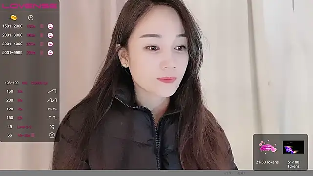 MIa59 online show from 12/24/24, 01:16