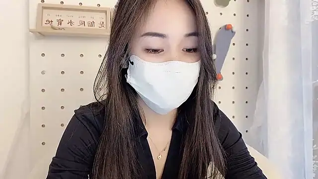 MIa59 online show from 11/26/25, 12:32