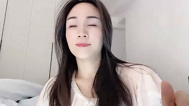 MIa59 online show from 12/01/25, 02:56