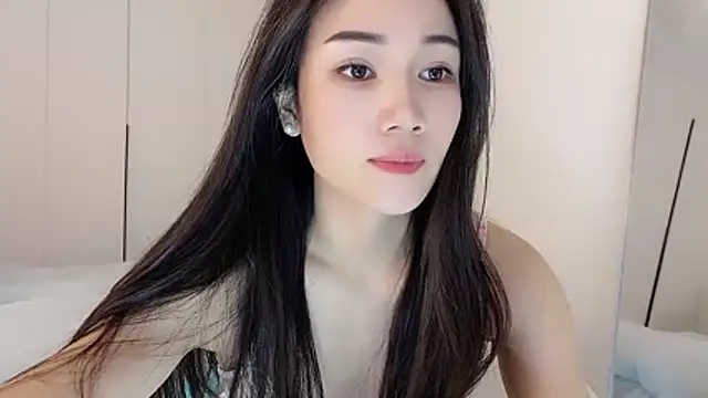 MIa59 online show from 12/05/25, 02:43