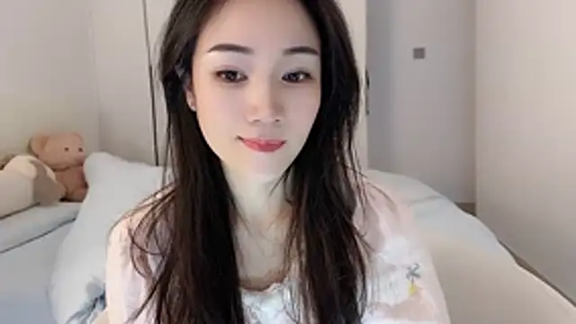 MIa59 online show from 12/03/25, 01:28