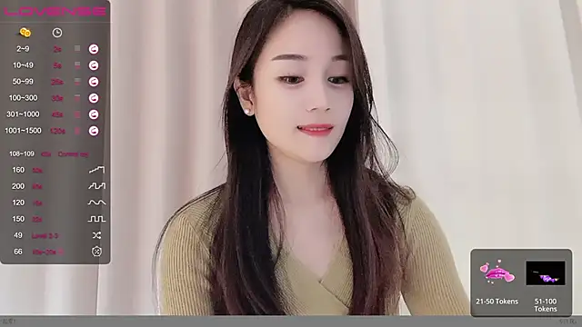 MIa59 online show from 12/22/24, 08:49