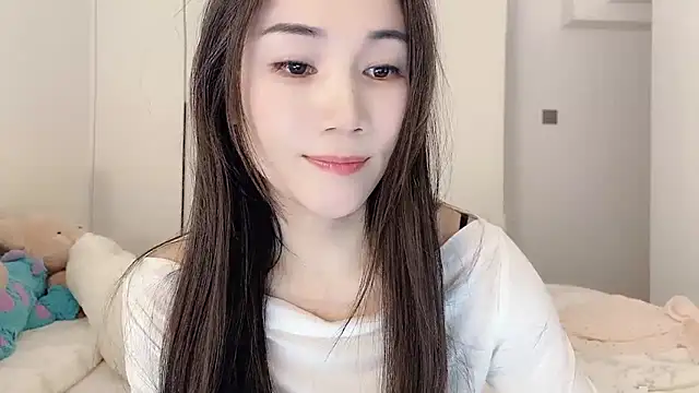 MIa59 online show from 11/29/25, 01:55