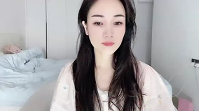 MIa59 online show from 12/02/25, 01:06