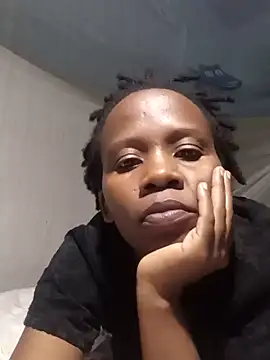 Queentesi online show from 03/20/25, 05:47