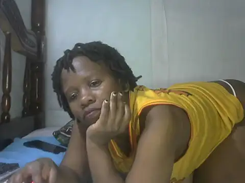 Queentesi online show from 10/10/25, 09:32