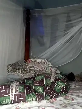 Queentesi online show from 03/06/26, 10:43