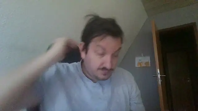 Snapshot of Golffahrer1982 chatting on 11/14/25, 10:19 Golffahrer1982 online show from 11/14/25, 10:19