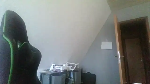 Snapshot of Golffahrer1982 chatting on 11/04/25, 09:24 Golffahrer1982 online show from 11/04/25, 09:24