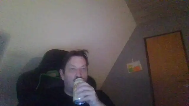 Golffahrer1982 online show from 02/08/26, 10:07