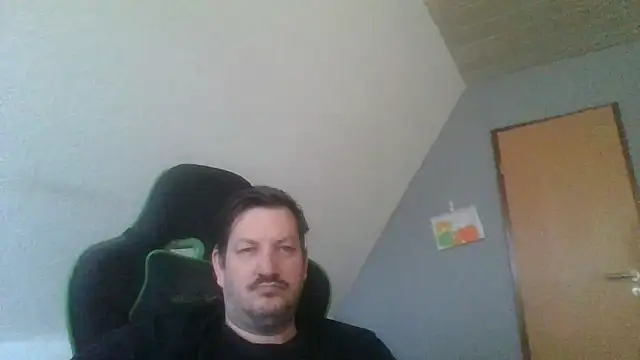 Golffahrer1982 online show from 02/11/26, 01:44